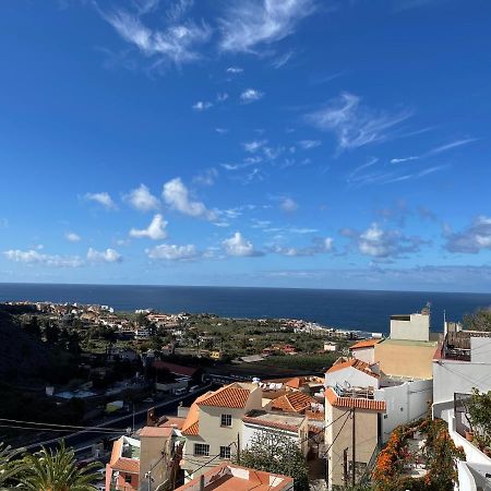 バジェ・グラン・レイVivienda Vacacional Julianaアパートメント エクステリア 写真